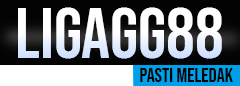 Ad ligatube