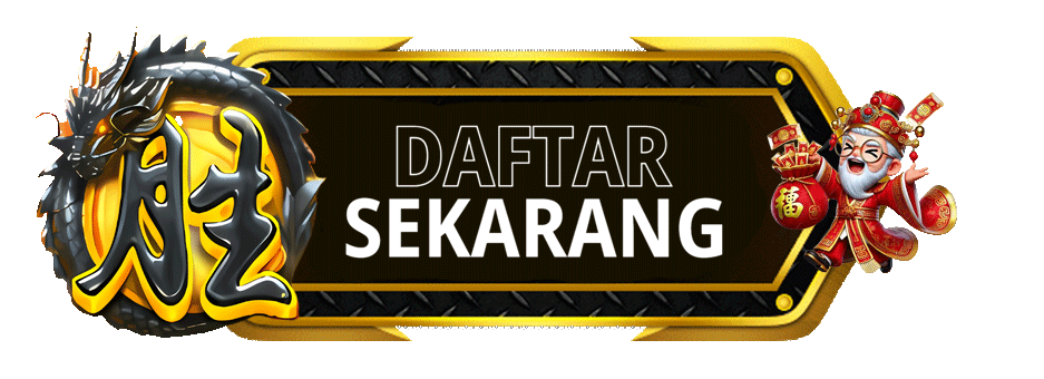 Promo Daftar Ligagg