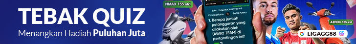 iklan ligagg88