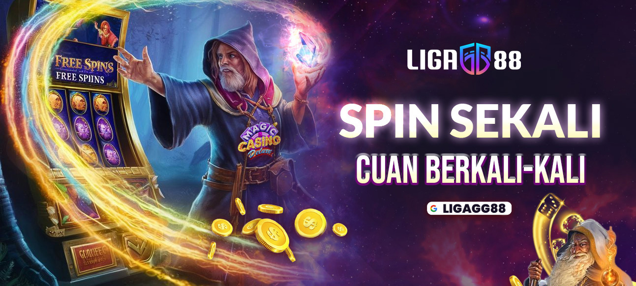 iklan ligagg88