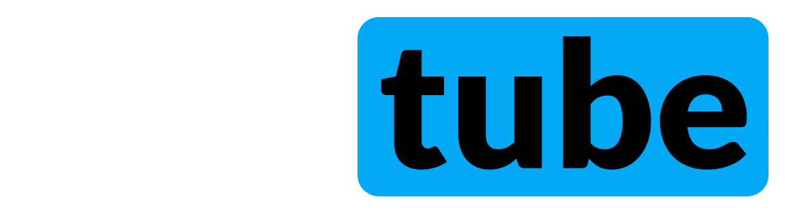 logo ligatube